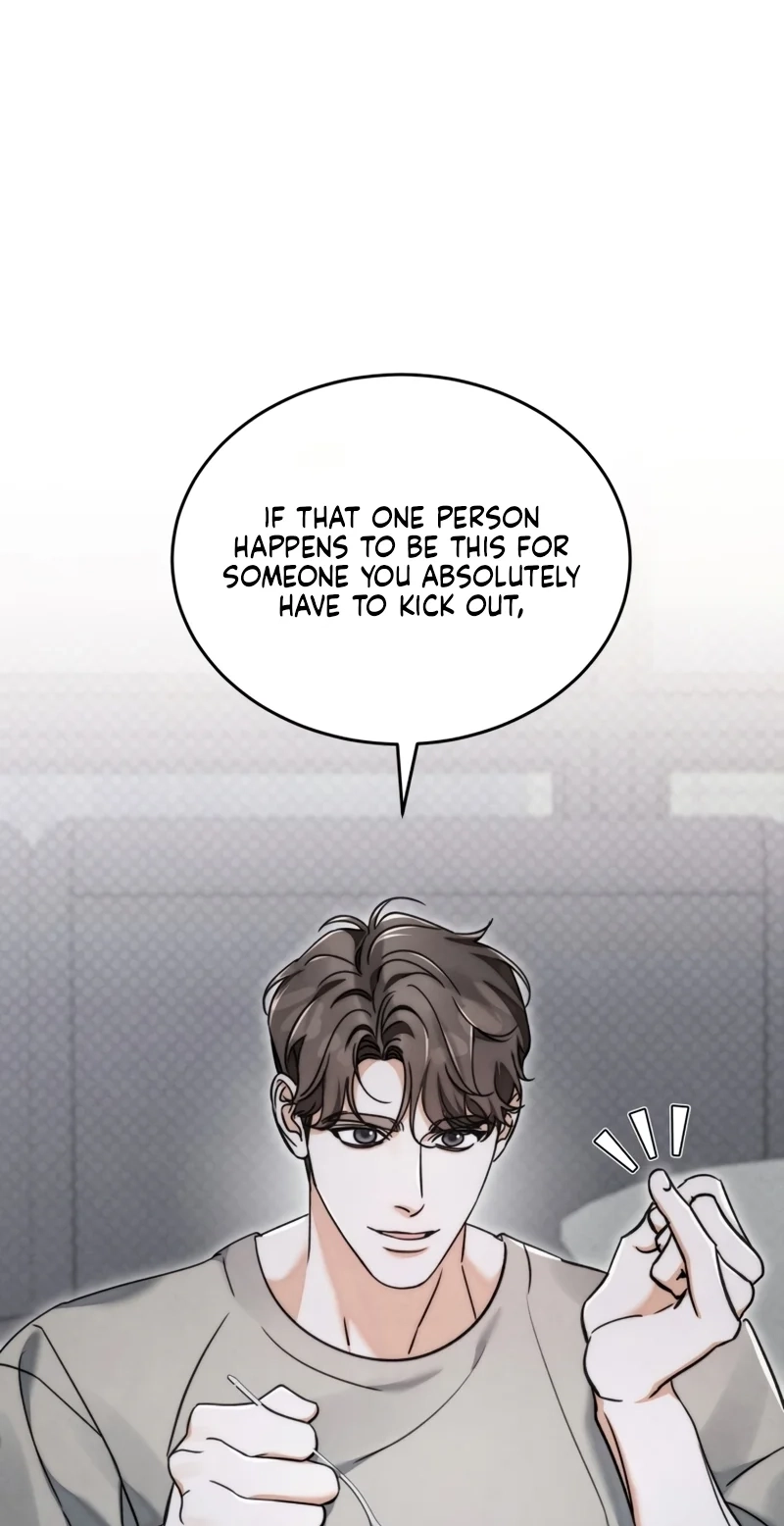 The Crimson Bride Chapter 44 page 61