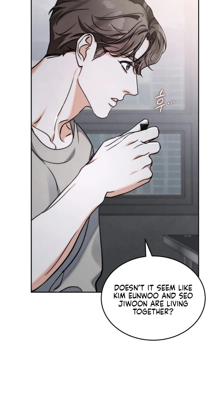 The Crimson Bride Chapter 44 page 64