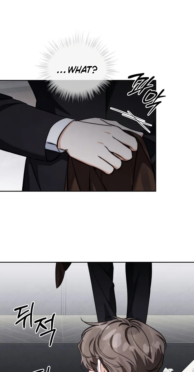 The Crimson Bride Chapter 44 page 65