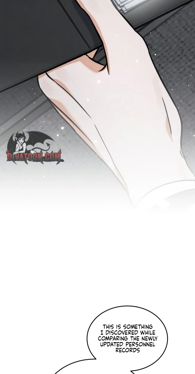 The Crimson Bride Chapter 44 page 69