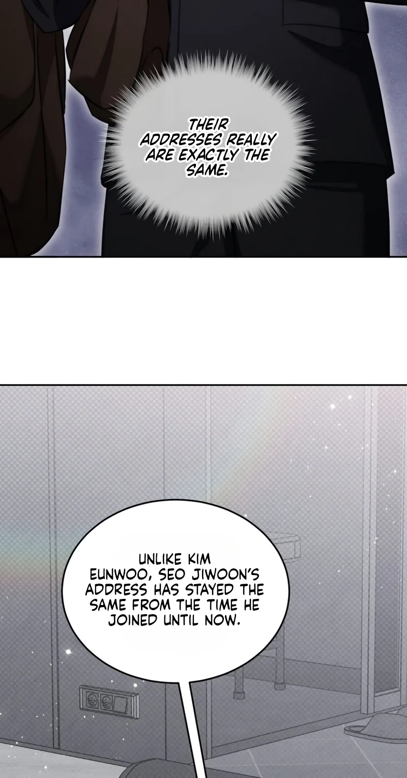 The Crimson Bride Chapter 44 page 74