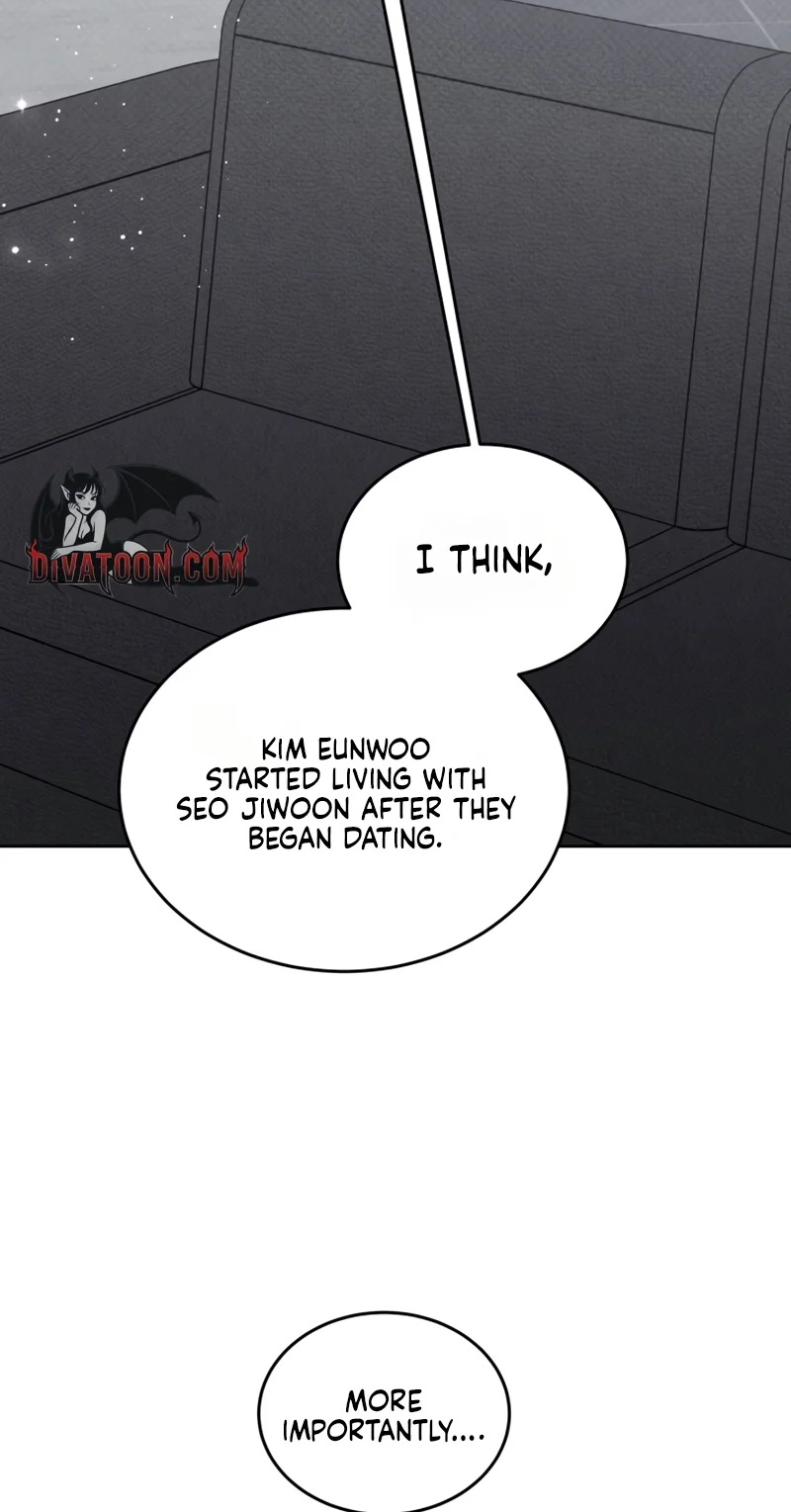 The Crimson Bride Chapter 44 page 75