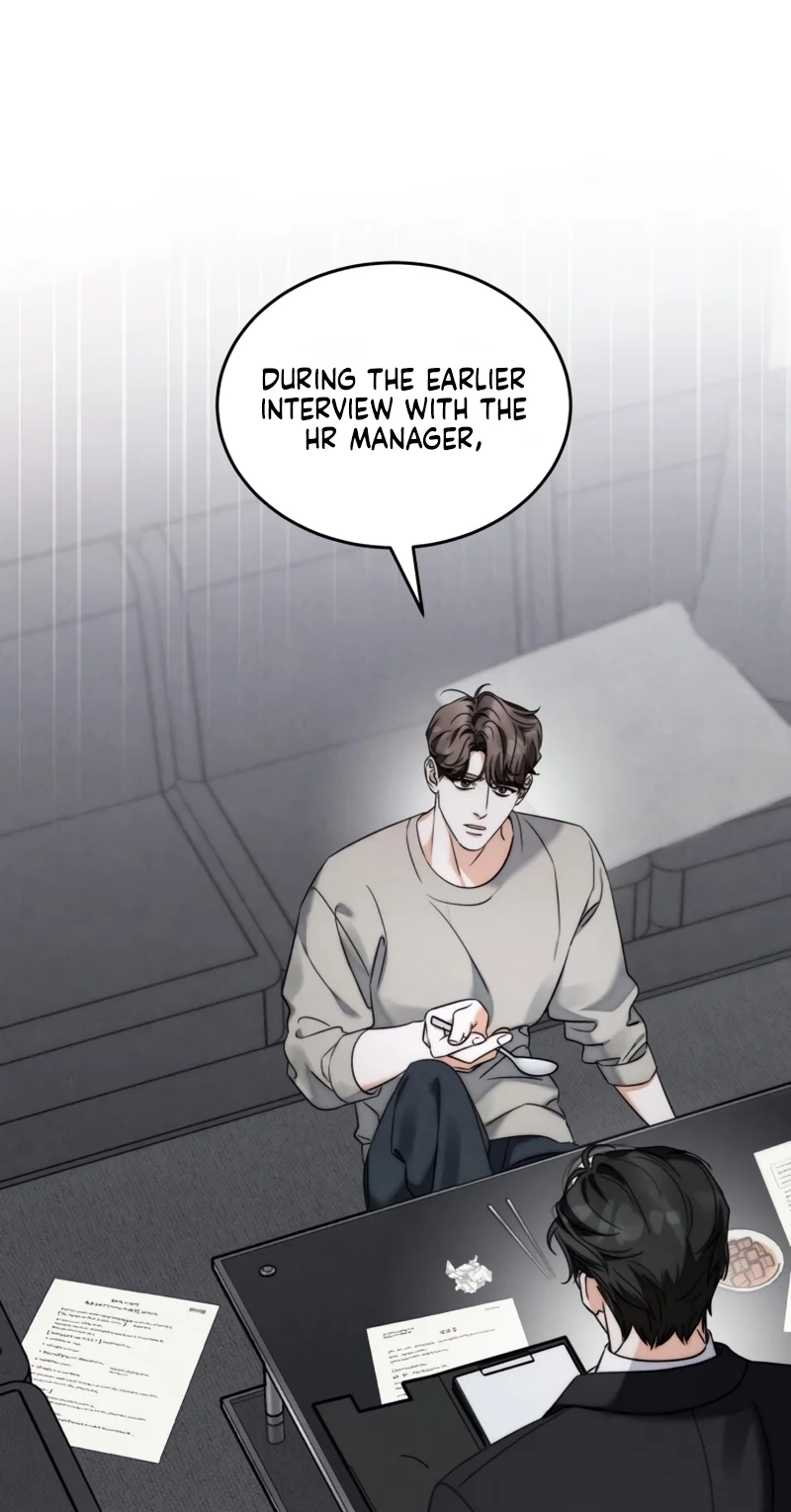 The Crimson Bride Chapter 44 page 77