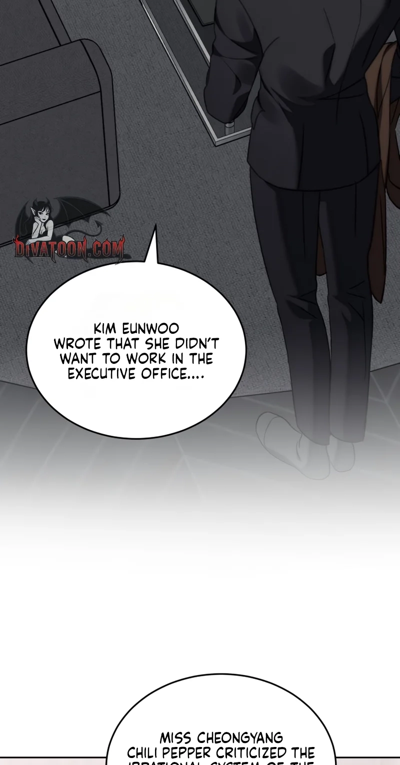 The Crimson Bride Chapter 44 page 78