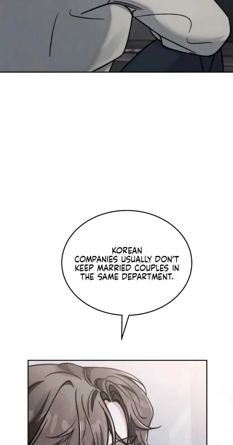 The Crimson Bride Chapter 44 page 80
