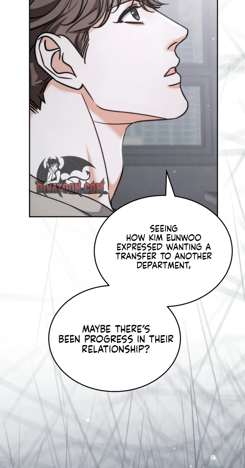 The Crimson Bride Chapter 44 page 81