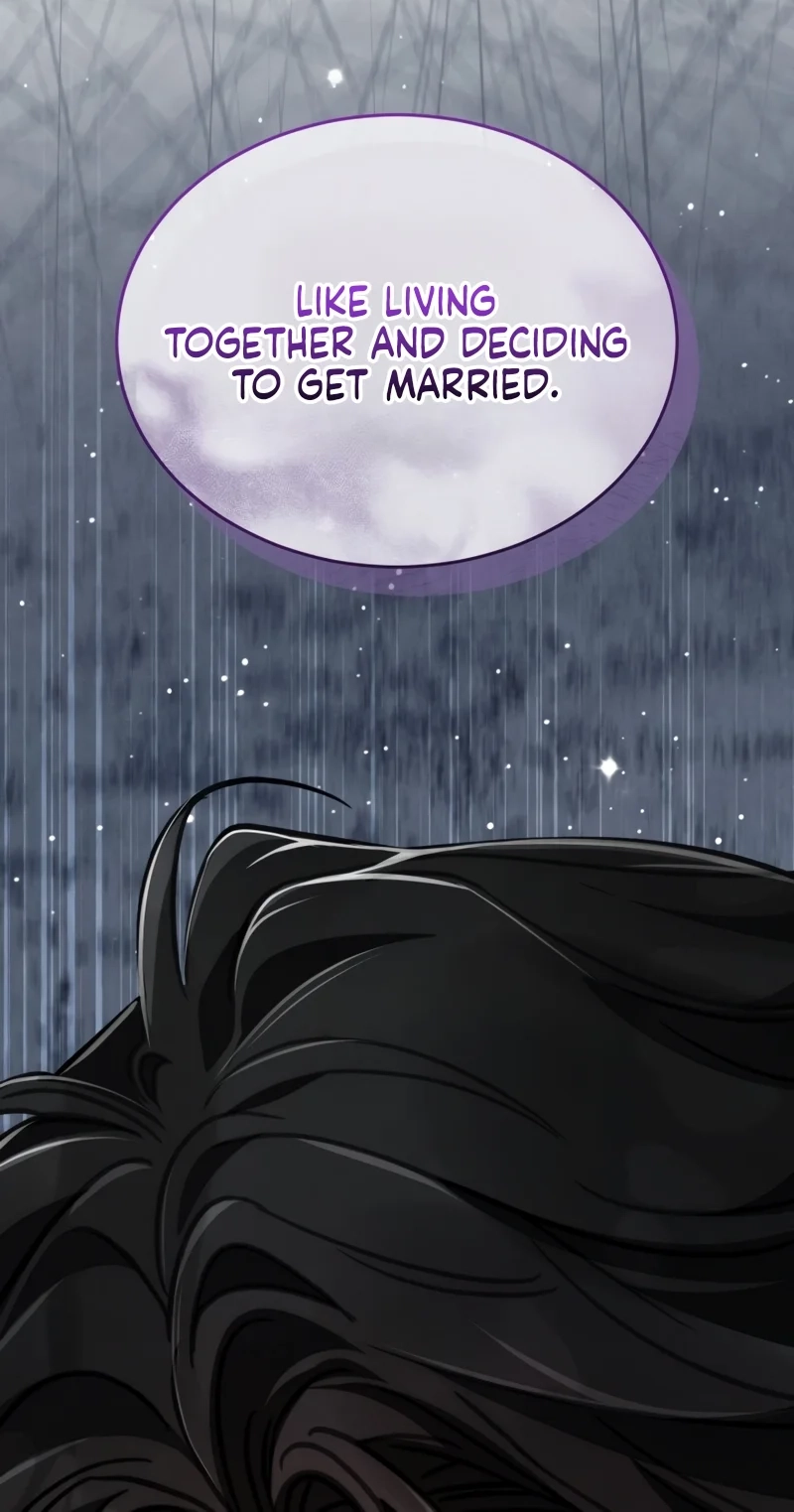 The Crimson Bride Chapter 44 page 82