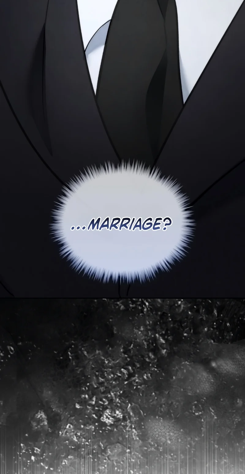 The Crimson Bride Chapter 44 page 84