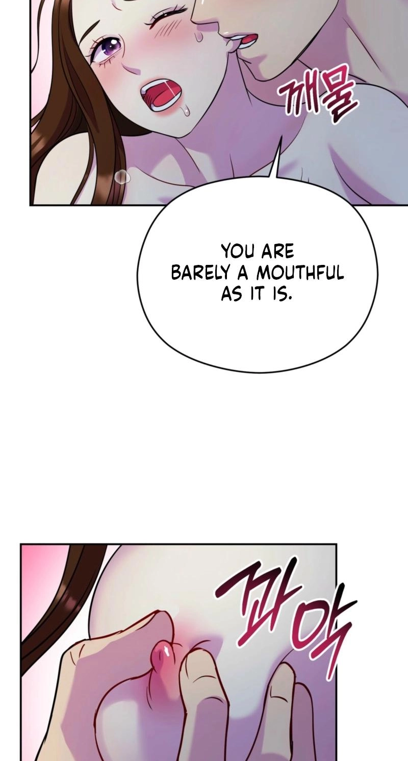 The Crimson Bride Chapter 45 page 4