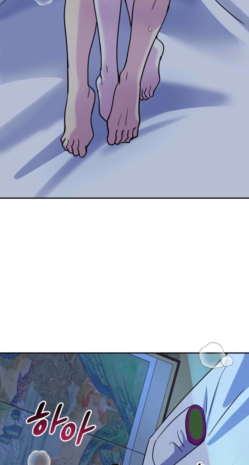 The Crimson Bride Chapter 45 page 7