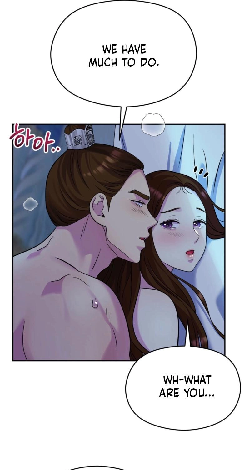 The Crimson Bride Chapter 45 page 9