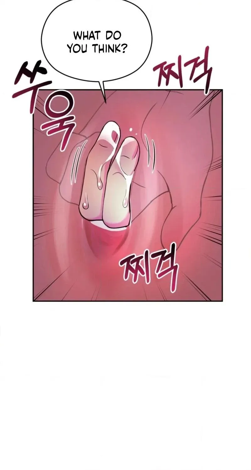 The Crimson Bride Chapter 45 page 10