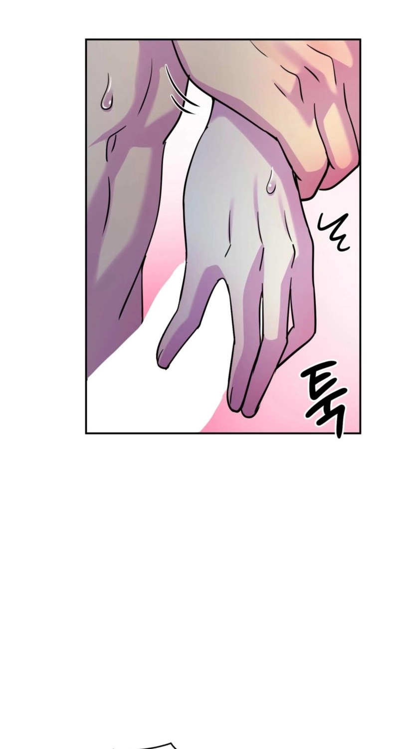 The Crimson Bride Chapter 45 page 14
