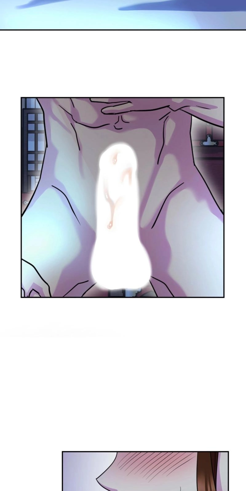 The Crimson Bride Chapter 45 page 26