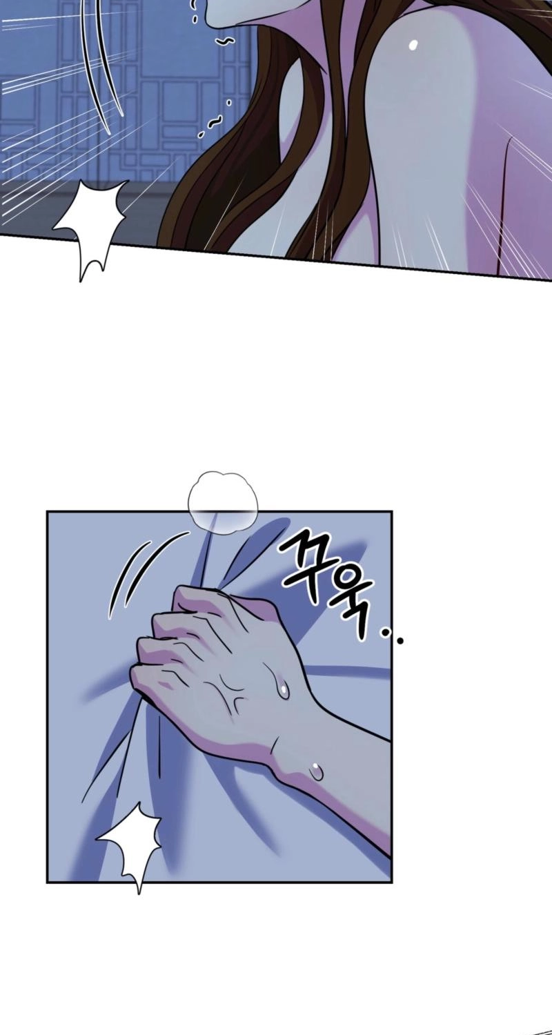 The Crimson Bride Chapter 45 page 34
