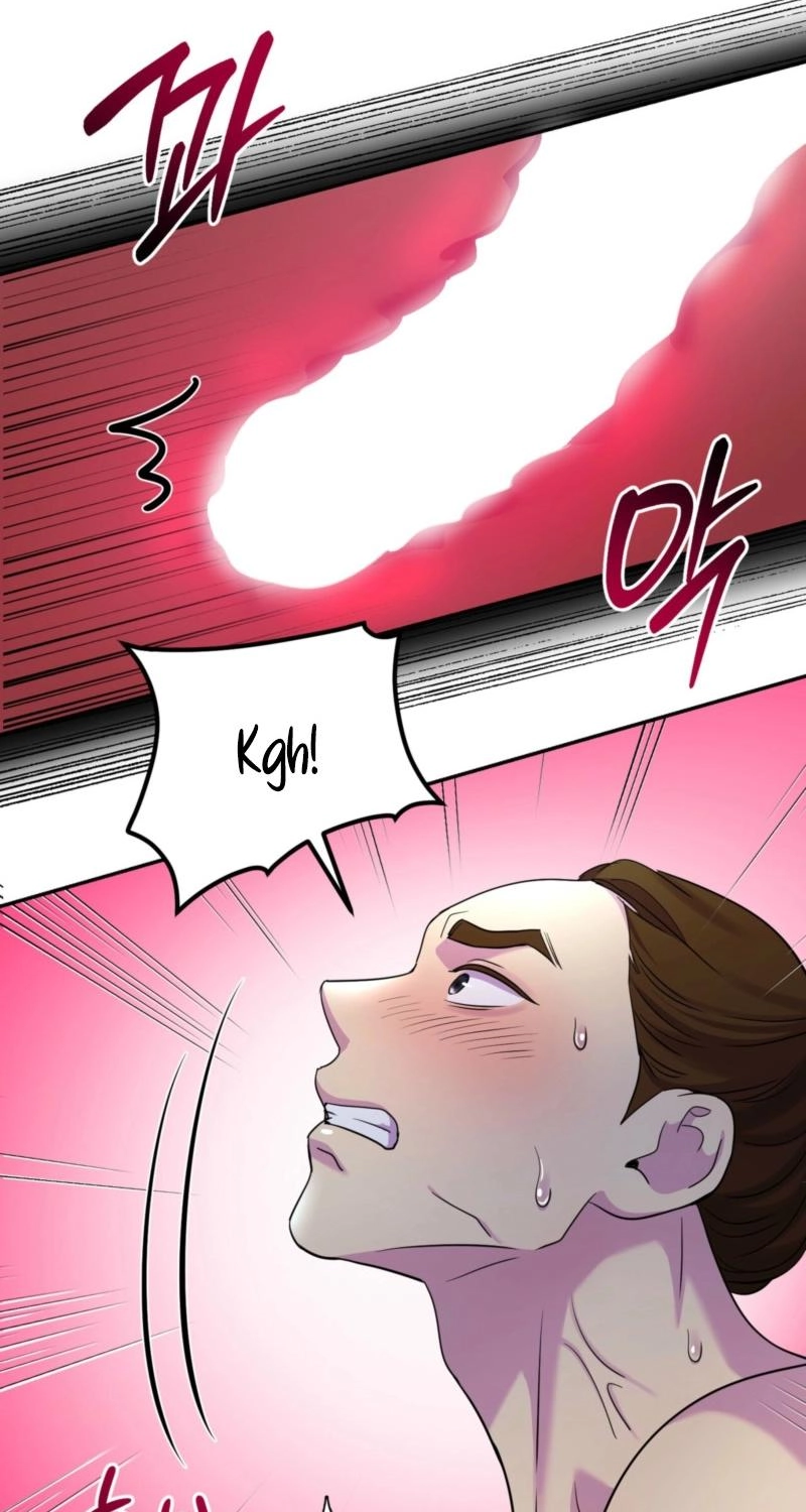 The Crimson Bride Chapter 45 page 35