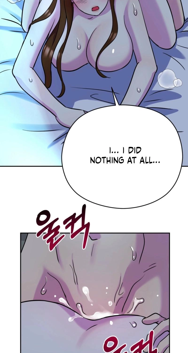 The Crimson Bride Chapter 45 page 37