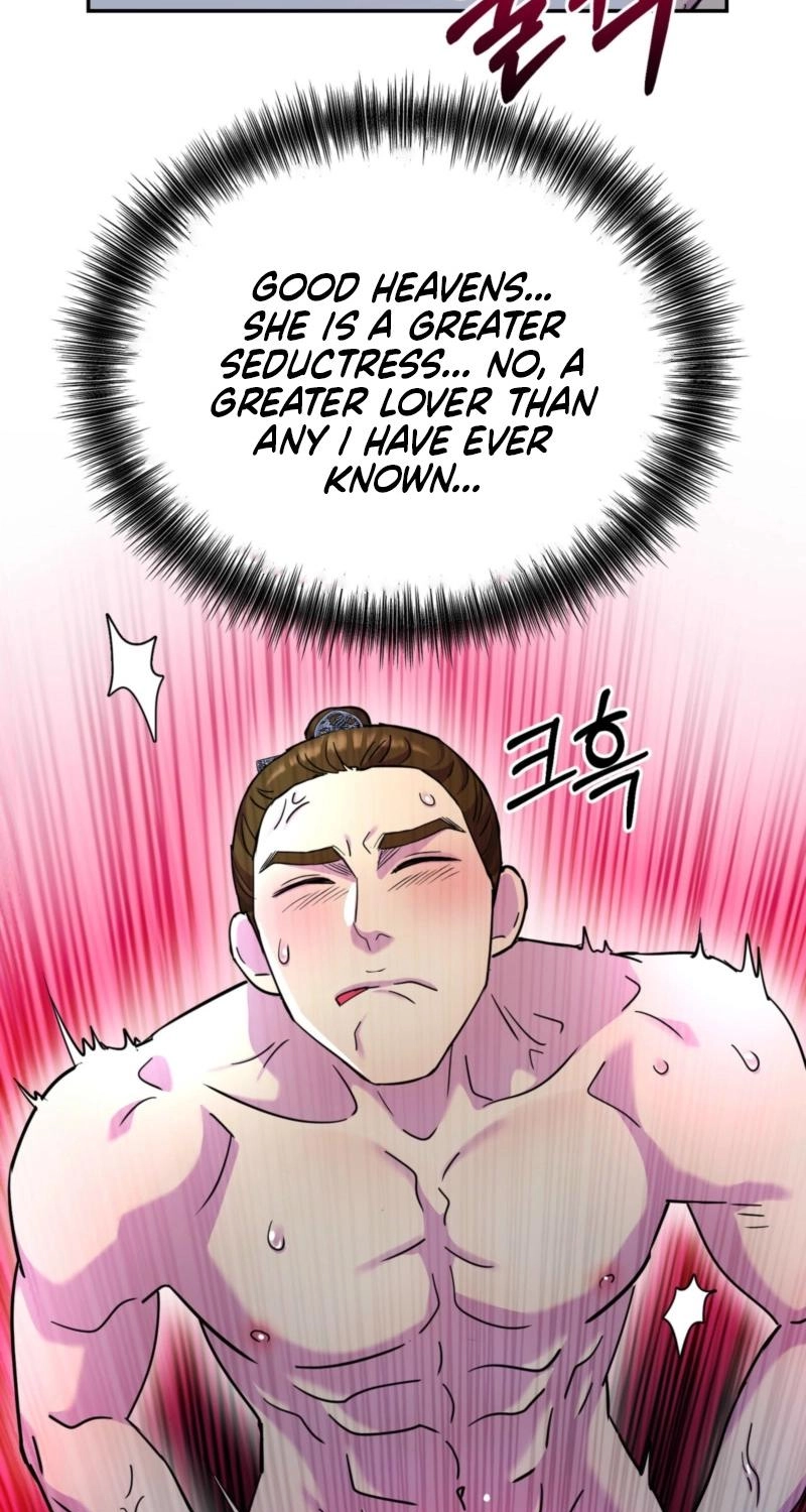 The Crimson Bride Chapter 45 page 38