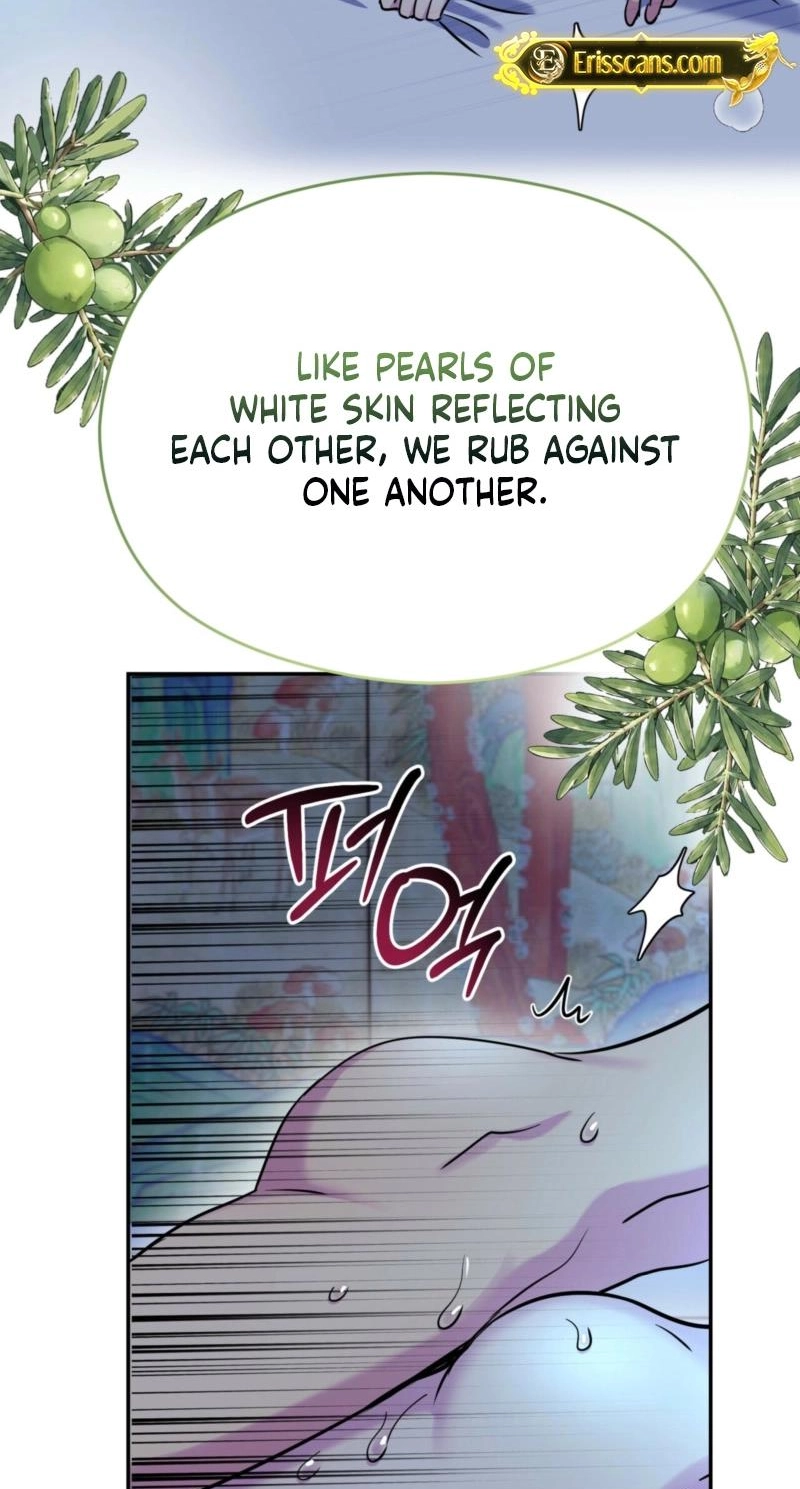 The Crimson Bride Chapter 45 page 41