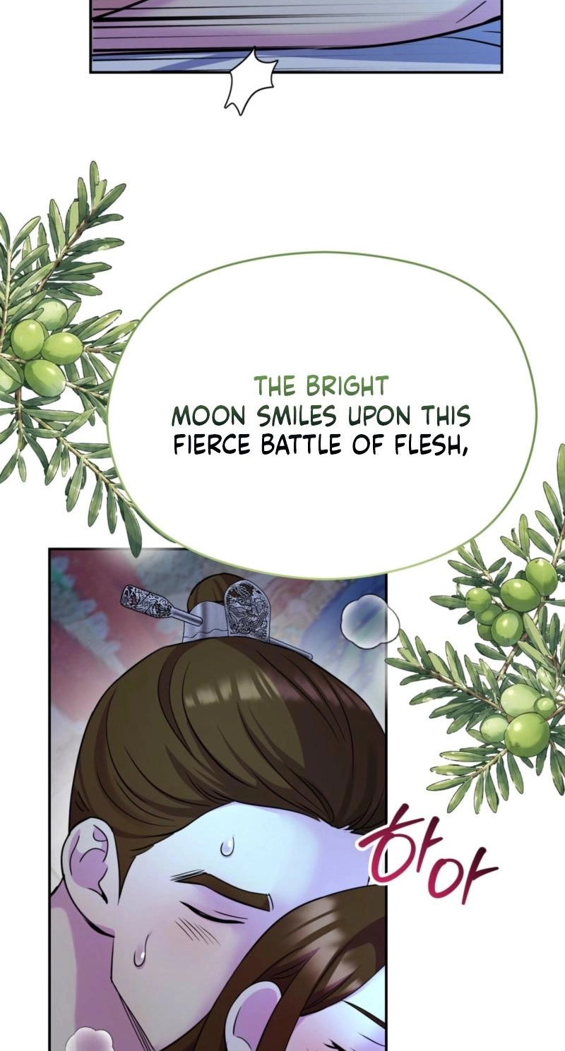 The Crimson Bride Chapter 45 page 42