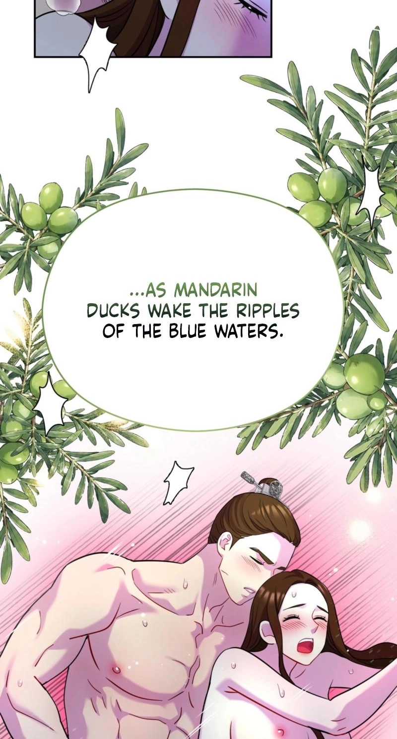 The Crimson Bride Chapter 45 page 43