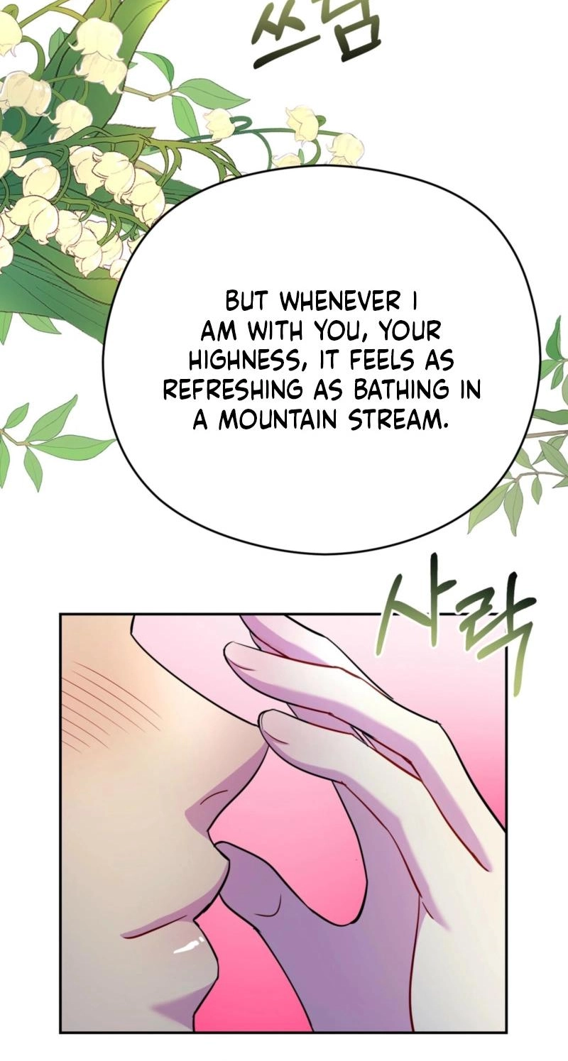 The Crimson Bride Chapter 45 page 54