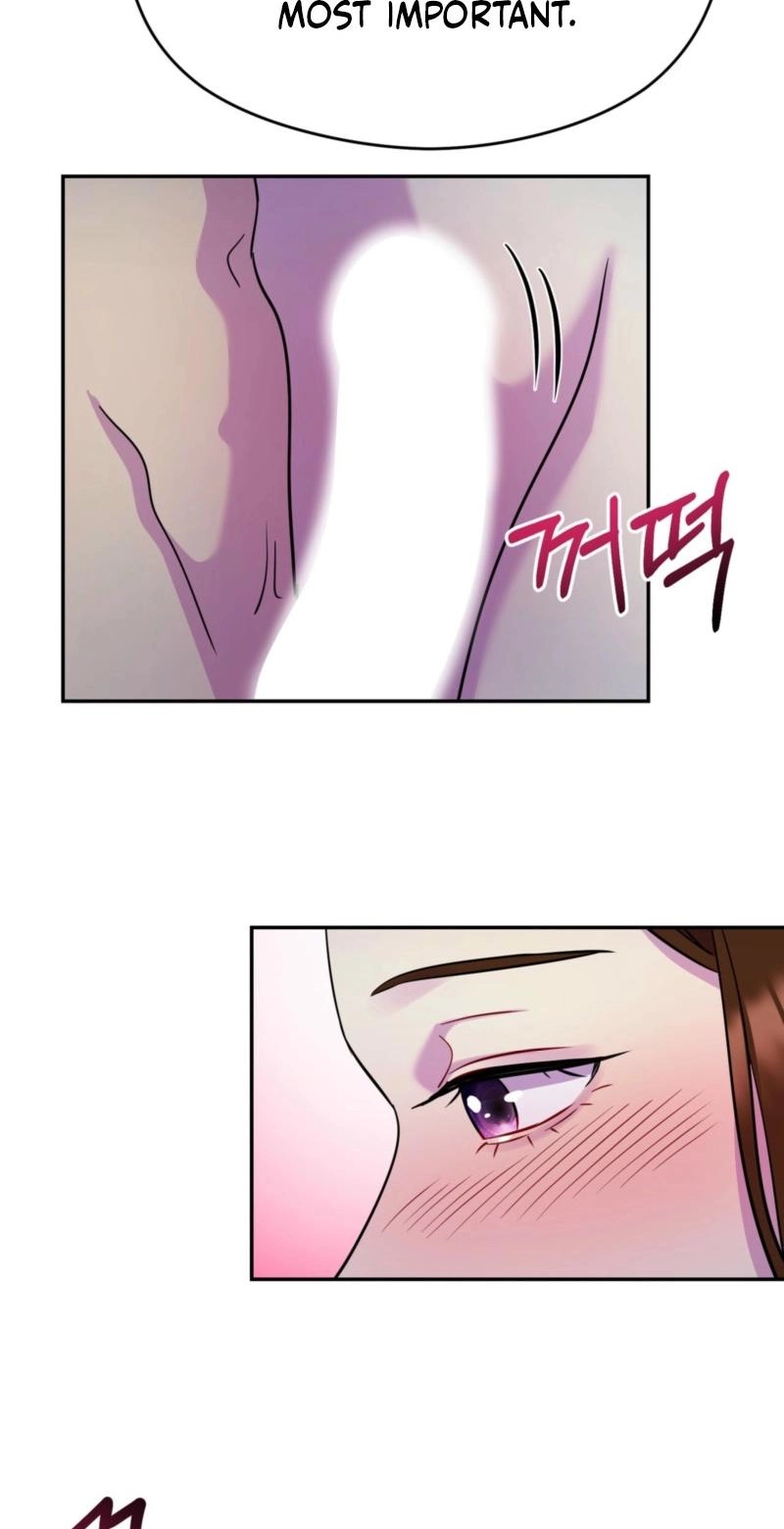The Crimson Bride Chapter 45 page 58
