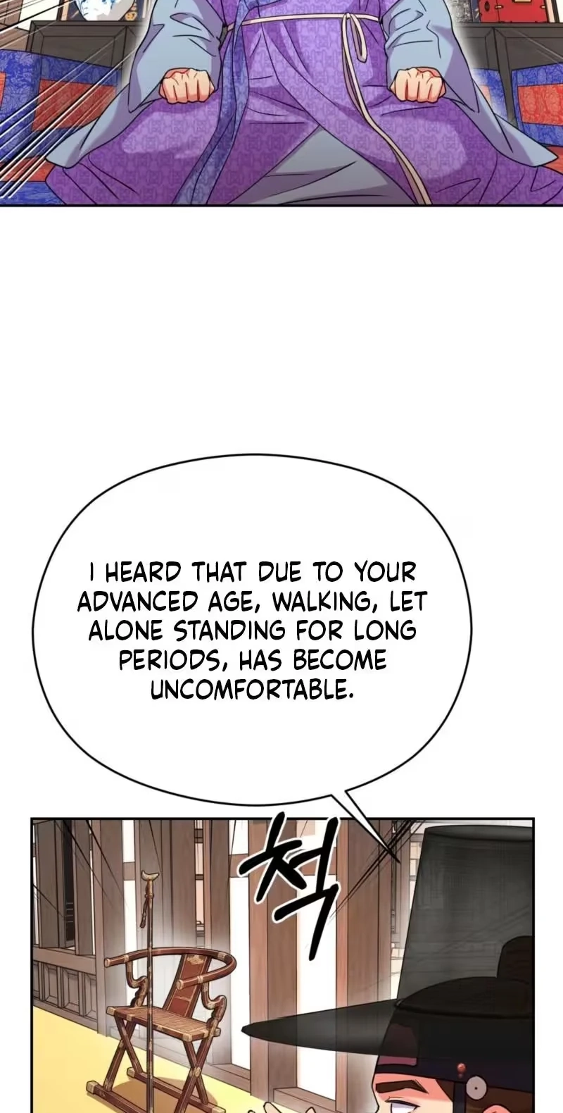 The Crimson Bride Chapter 46 page 36