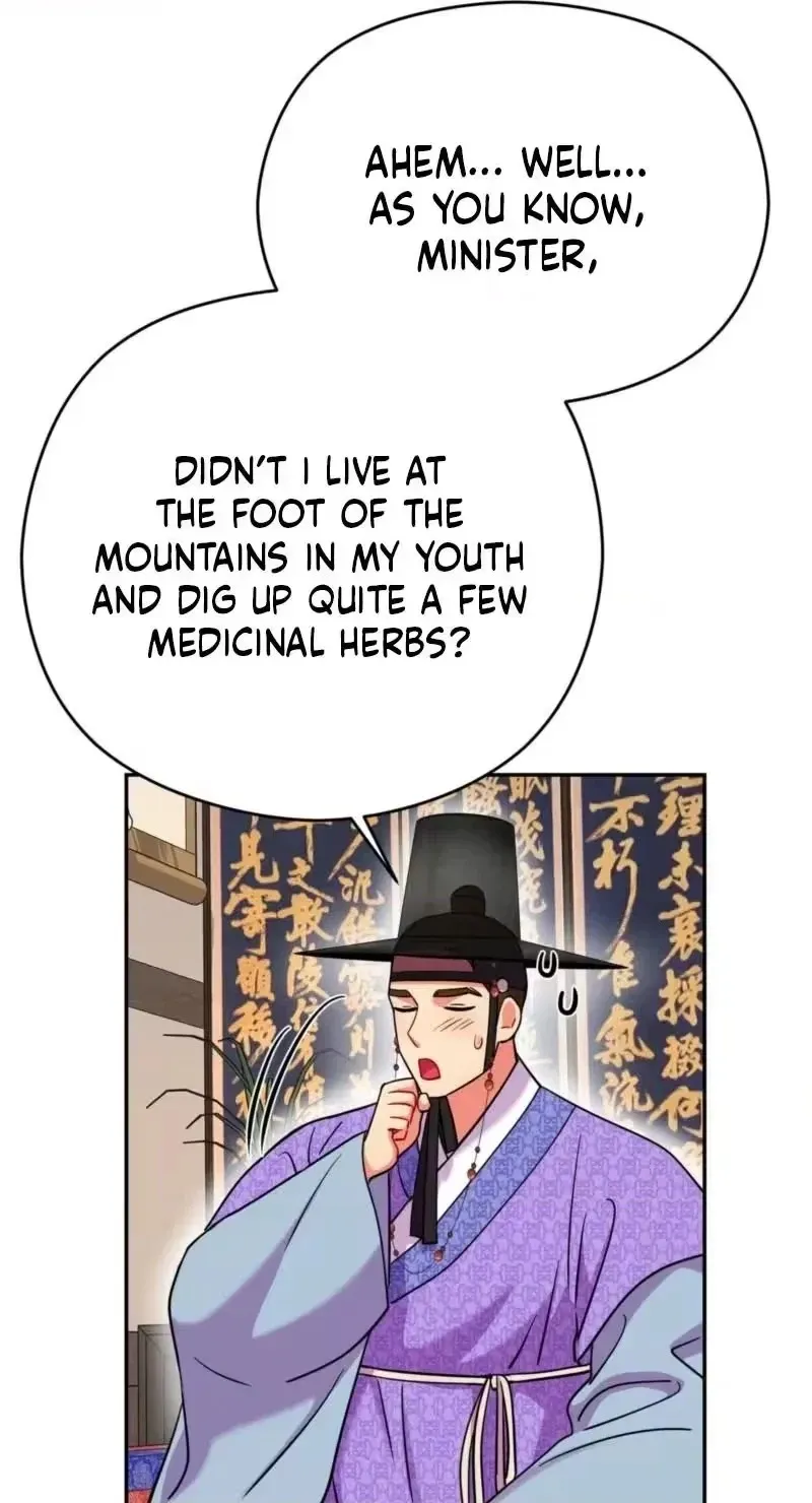 The Crimson Bride Chapter 46 page 40