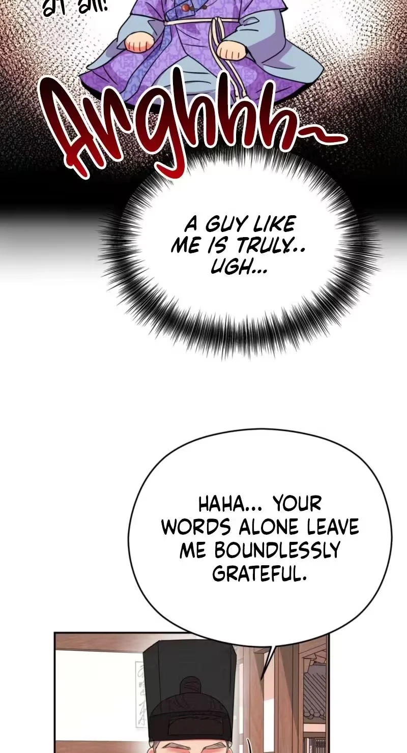 The Crimson Bride Chapter 46 page 45