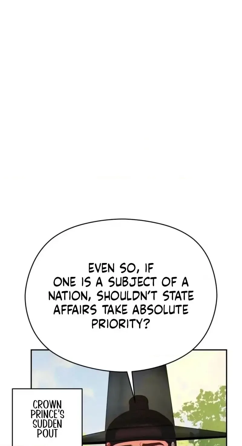 The Crimson Bride Chapter 46 page 60