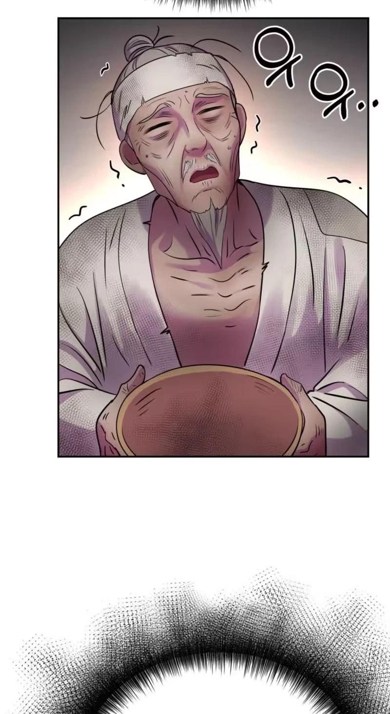 The Crimson Bride Chapter 46 page 66