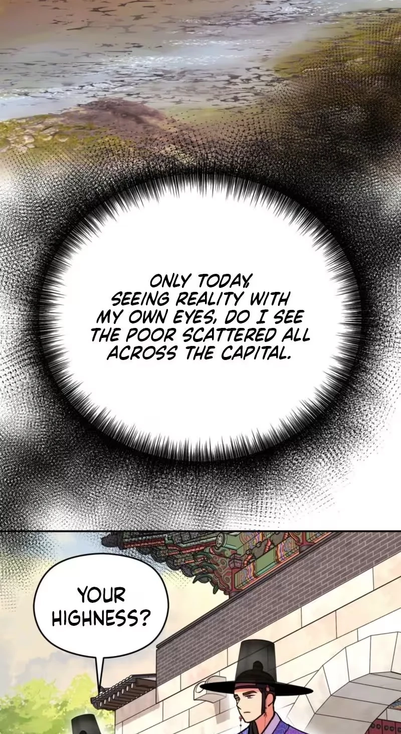 The Crimson Bride Chapter 46 page 68