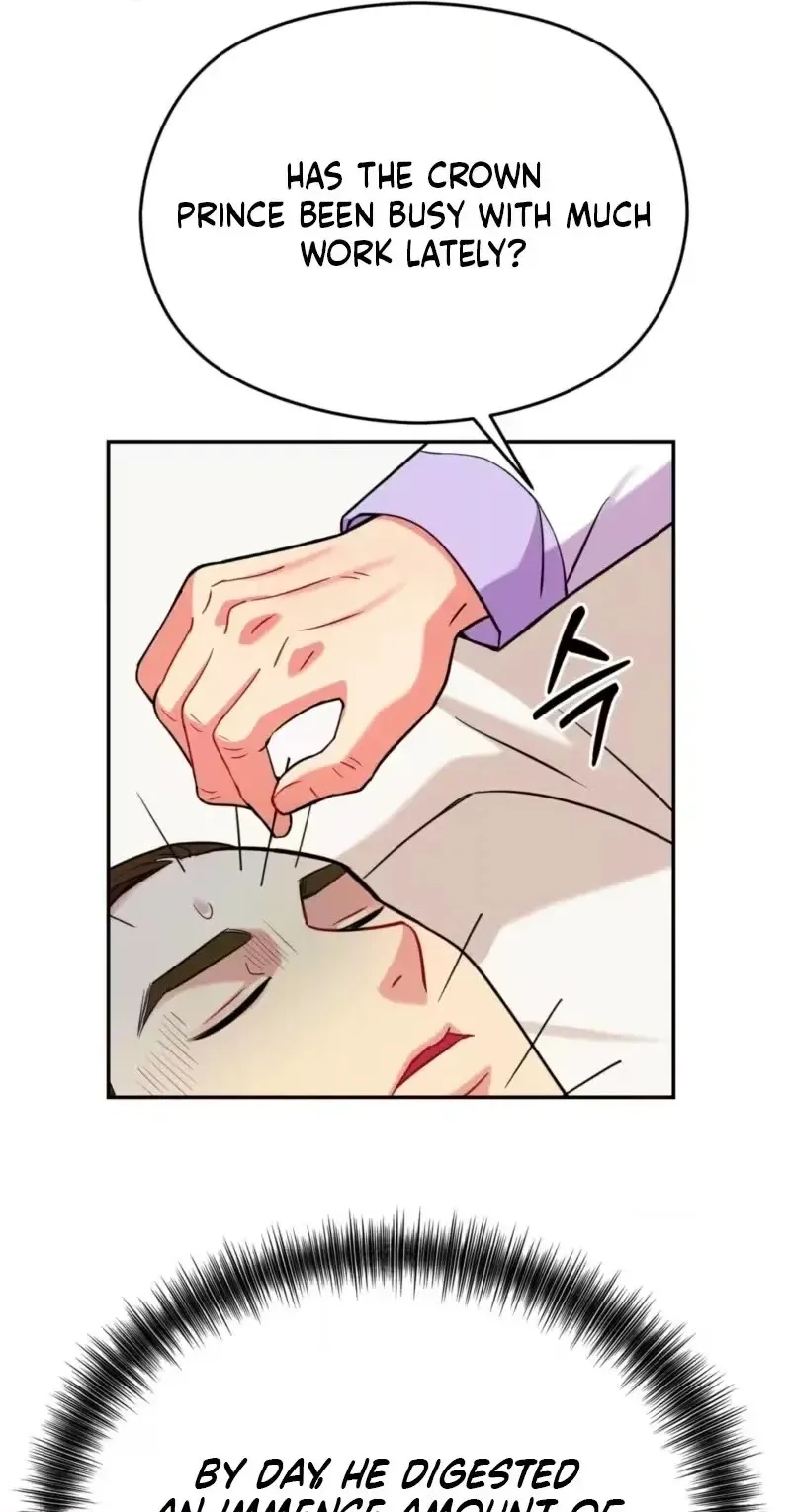 The Crimson Bride Chapter 47 page 10