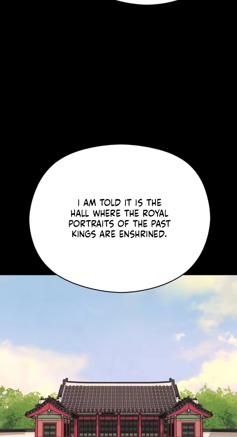 The Crimson Bride Chapter 47 page 24