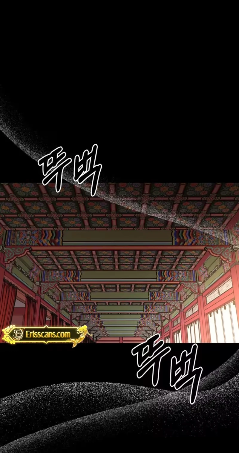 The Crimson Bride Chapter 47 page 38