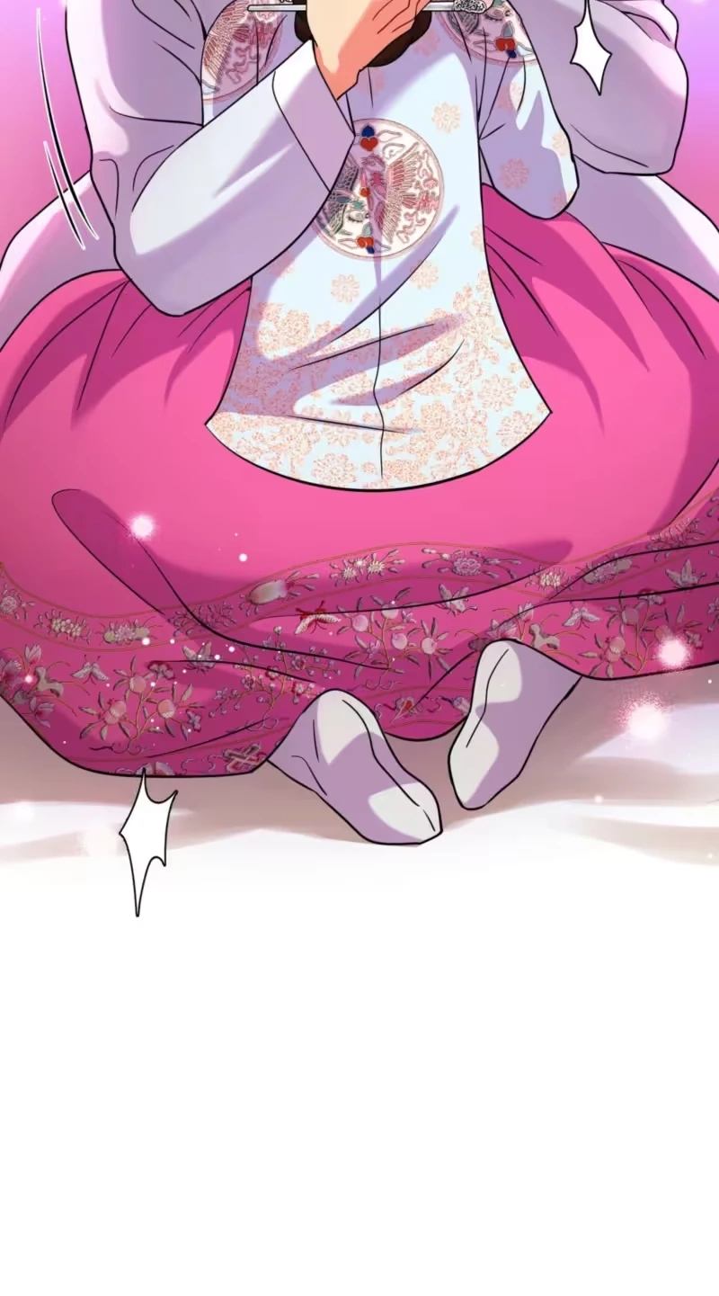 The Crimson Bride Chapter 47 page 68