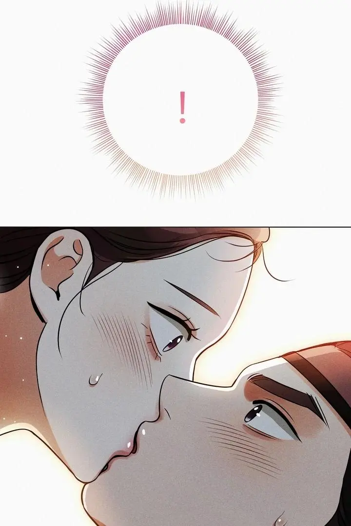 The Crimson Bride Chapter 5 page 7