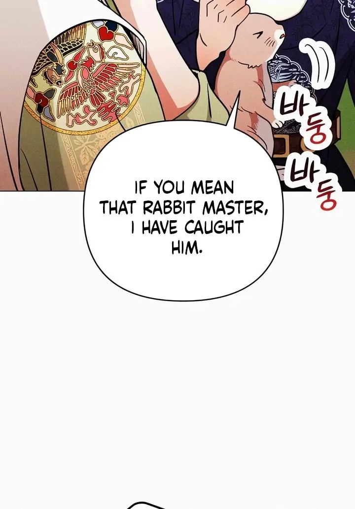 The Crimson Bride Chapter 5 page 12