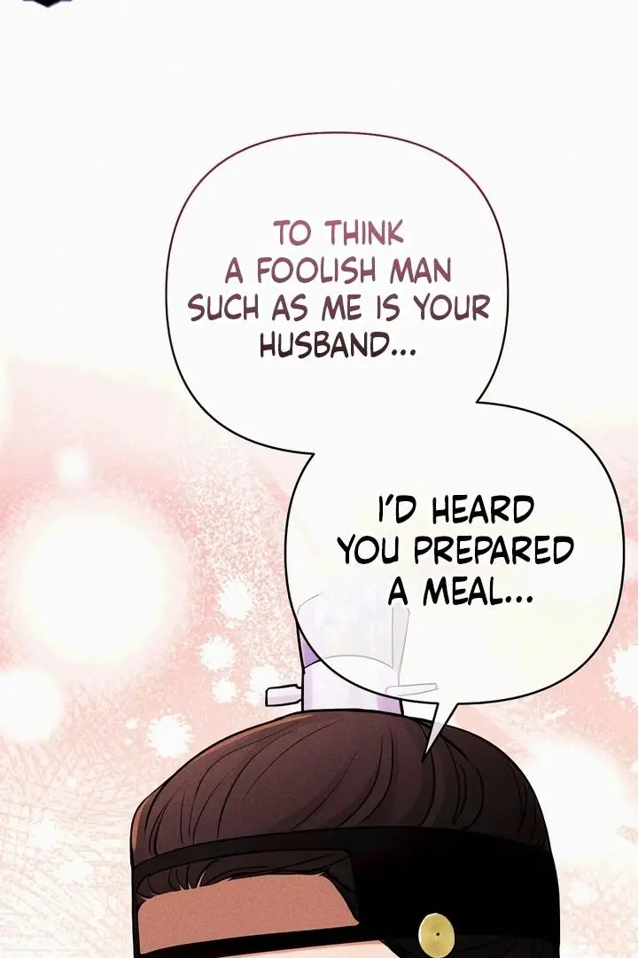 The Crimson Bride Chapter 5 page 24
