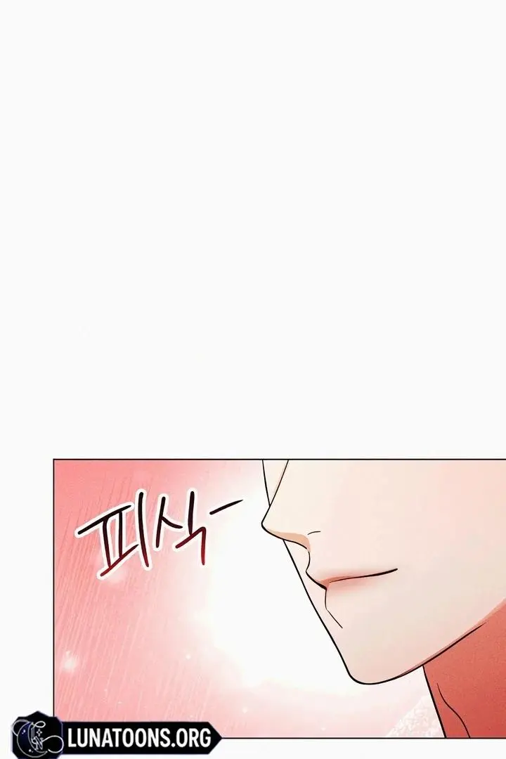 The Crimson Bride Chapter 5 page 23
