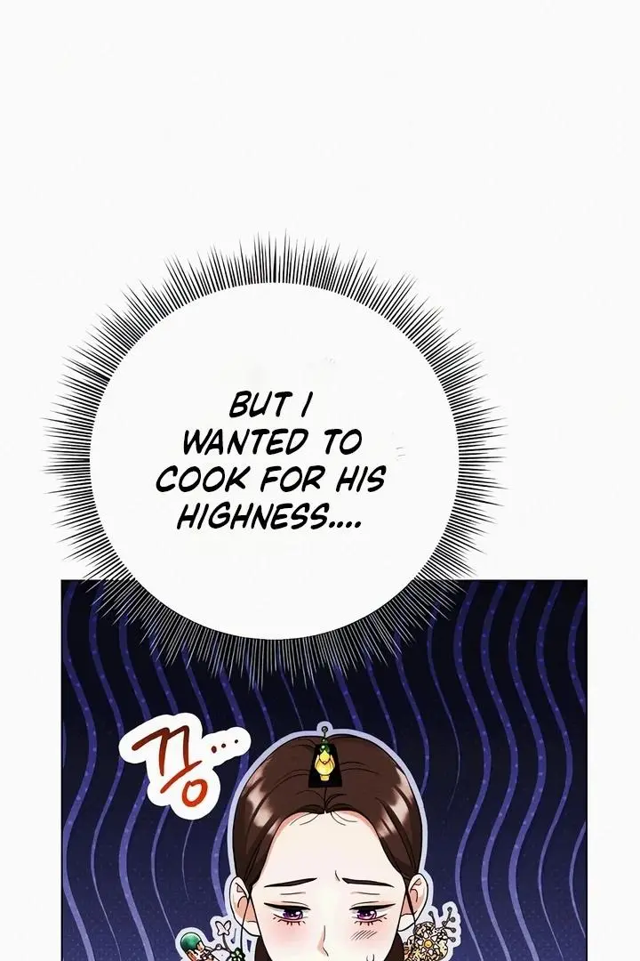 The Crimson Bride Chapter 5 page 30