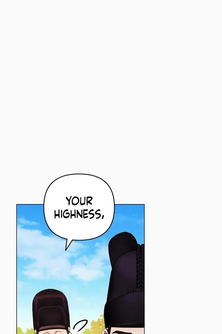 The Crimson Bride Chapter 5 page 44