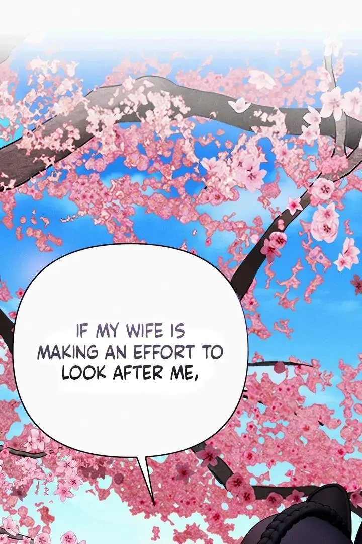 The Crimson Bride Chapter 5 page 46