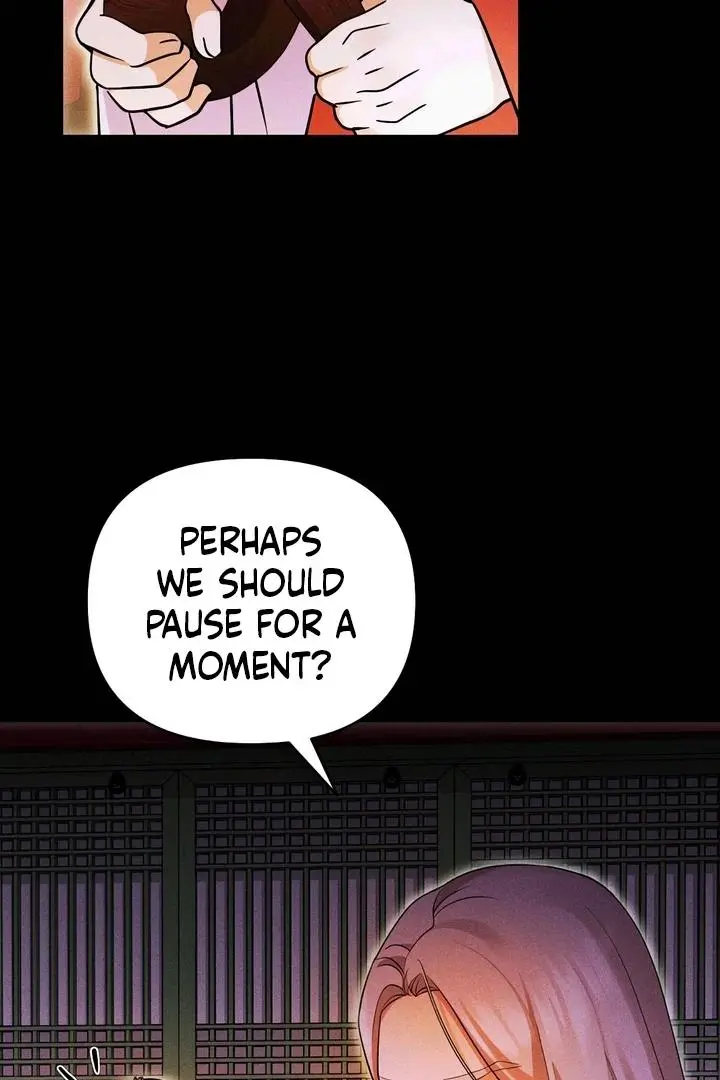 The Crimson Bride Chapter 5 page 59