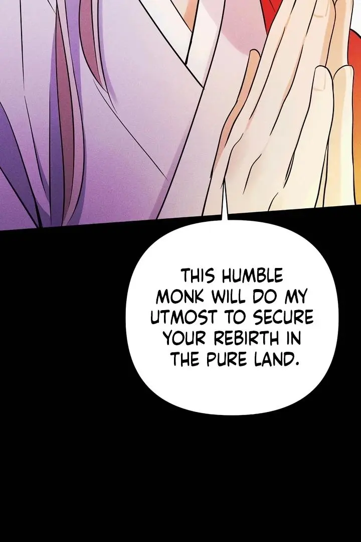 The Crimson Bride Chapter 5 page 65