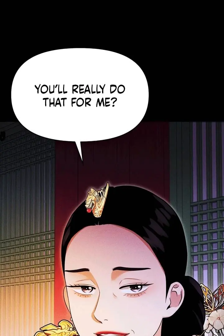 The Crimson Bride Chapter 5 page 66