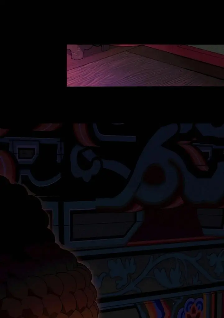 The Crimson Bride Chapter 5 page 68
