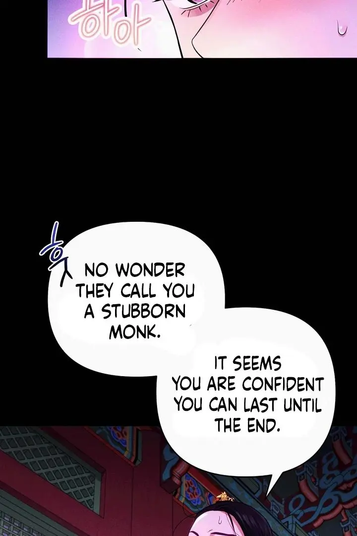 The Crimson Bride Chapter 5 page 76