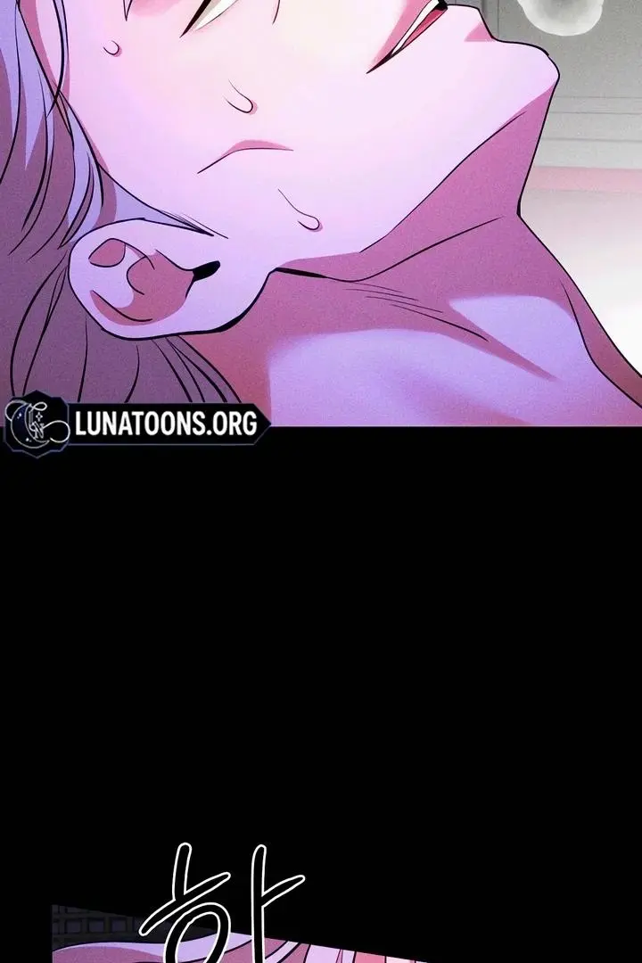 The Crimson Bride Chapter 5 page 79